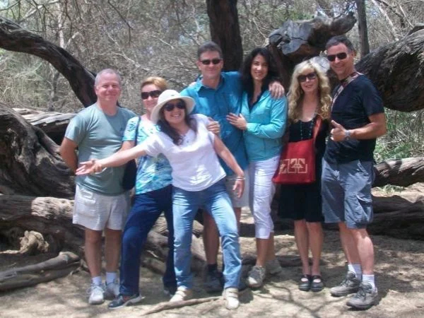 Multi-Day Peru's North Civilizations Tour