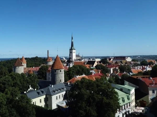 Cover media image