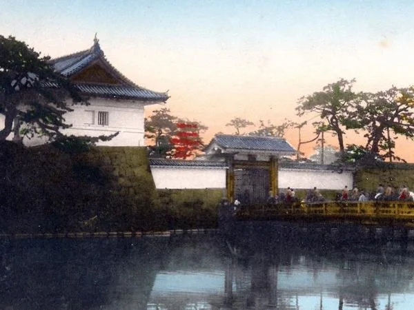 Cover media image