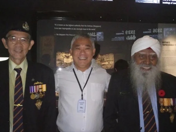 Half day World War ll Private Tour - Transport included ( 4 hrs)