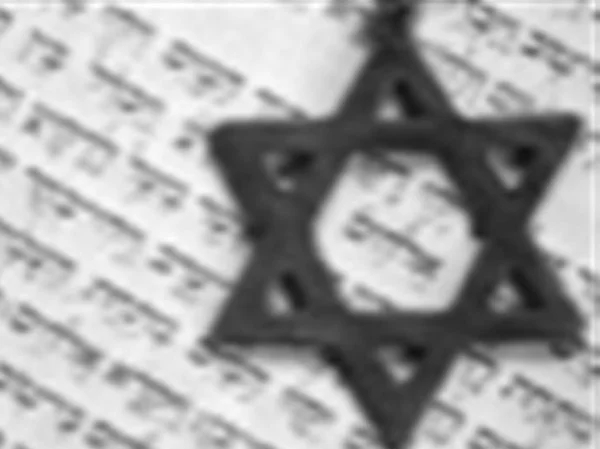 Jewish Ephesus Private Tour