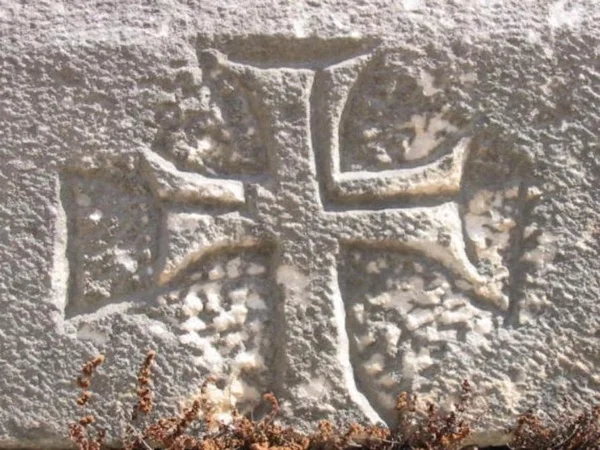 Biblical Ephesus Private Half Day Tour