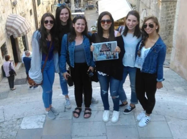 Dubrovnik Game of Thrones - Full Day Tour