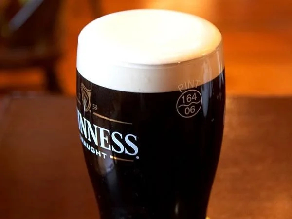 St. Patrick's Day 2025 - Killarney Ireland (multi-day)