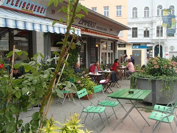 Cover media image