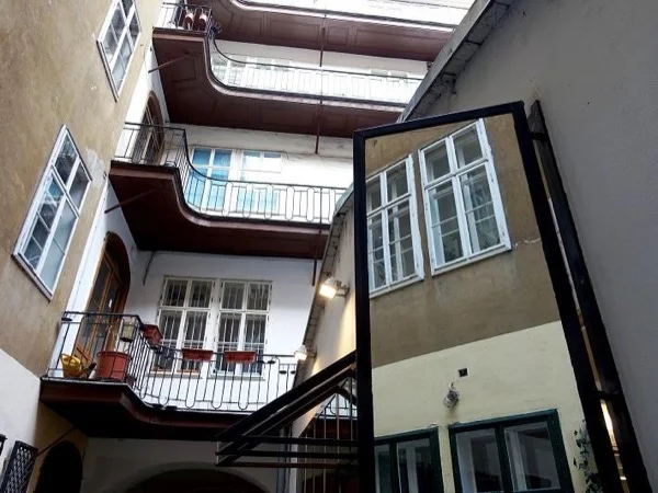 Cover media image
