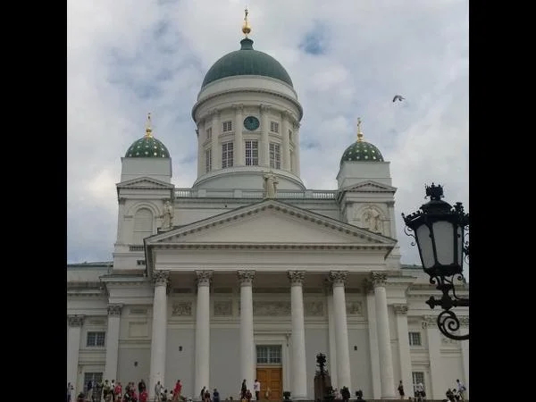 Cover media image