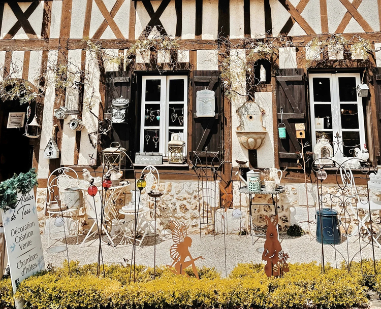 Cover media image