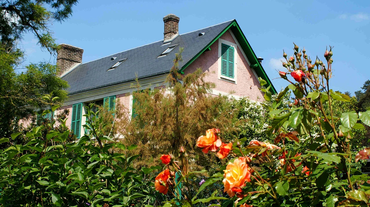 Cover media image