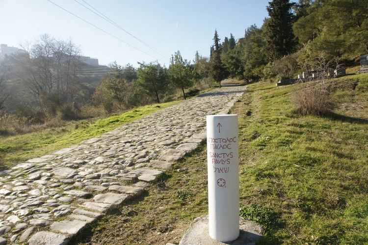 Cover media image