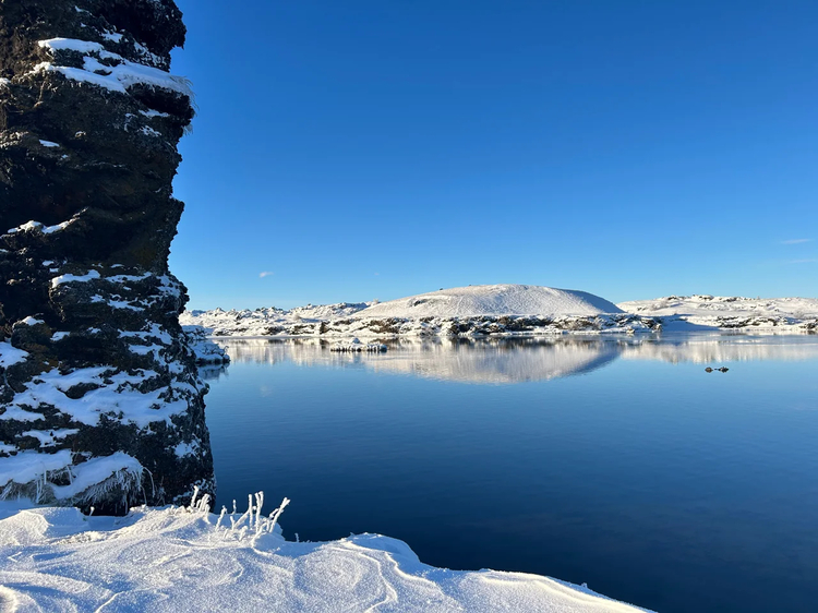 Cover media image
