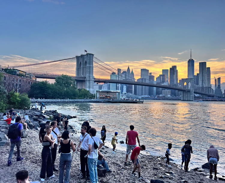 Cover media image