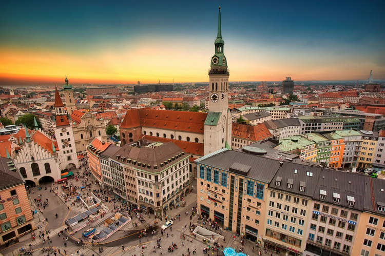 Cover media image