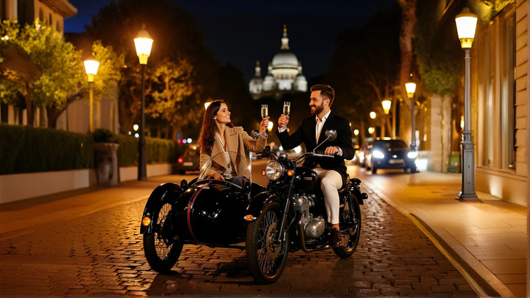 Cover media image
