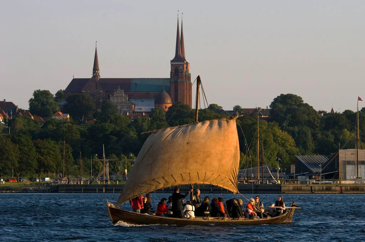 Cover media image