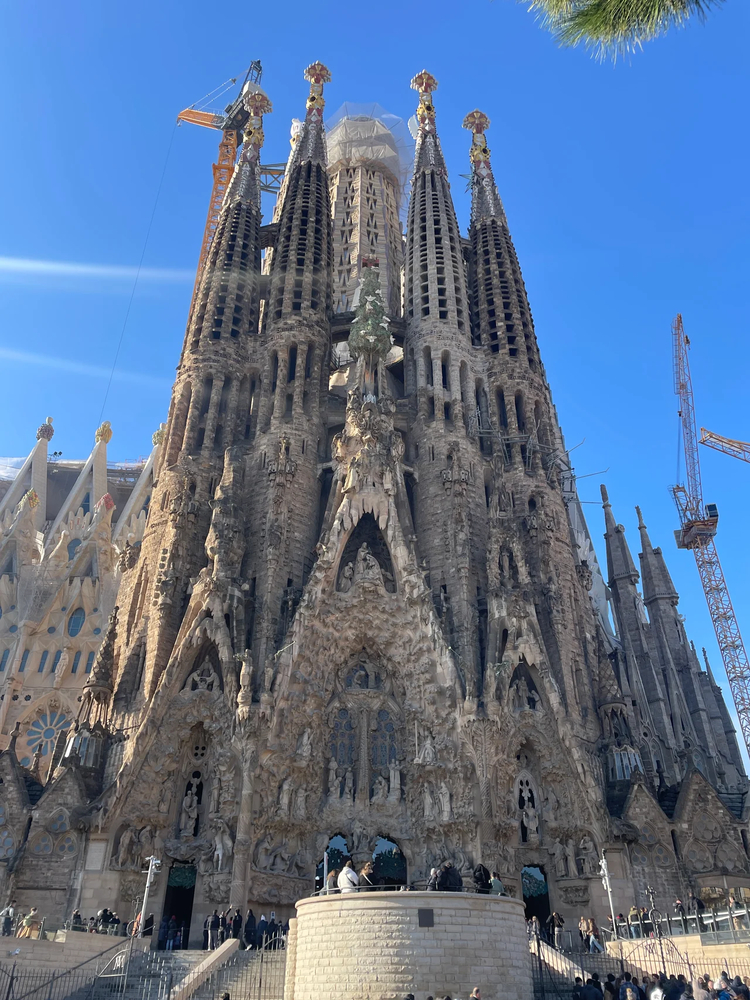Cover media image