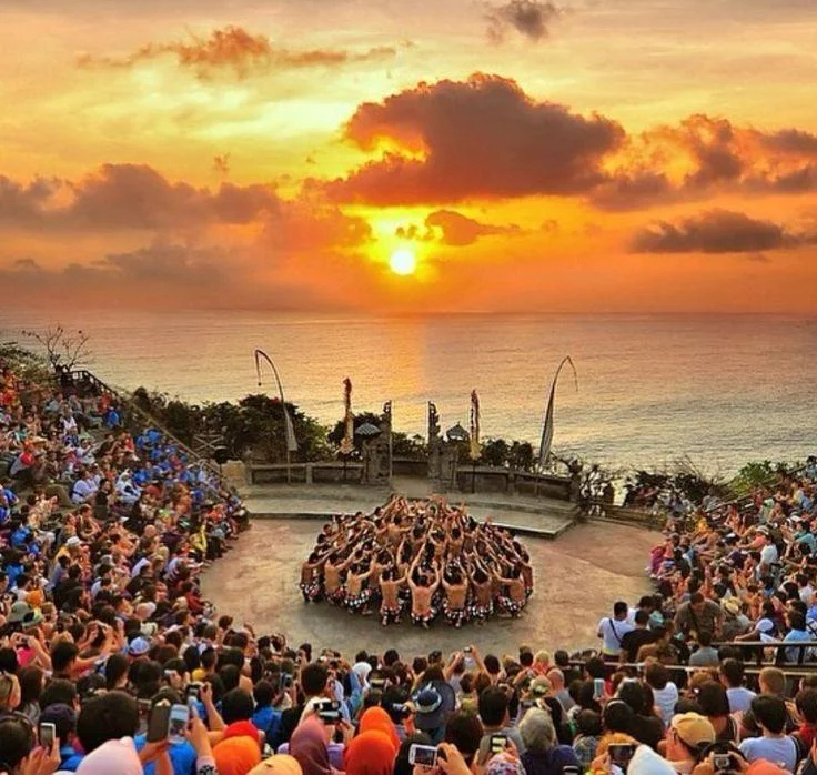 Cover media image