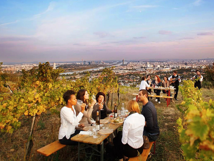 Cover media image