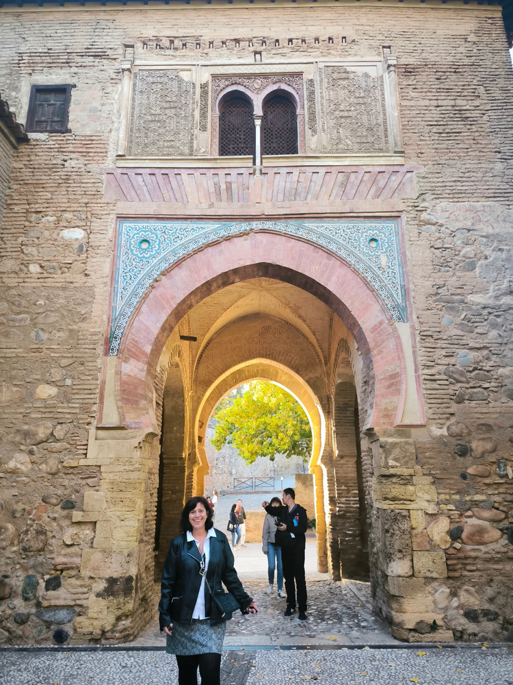 Cover media image
