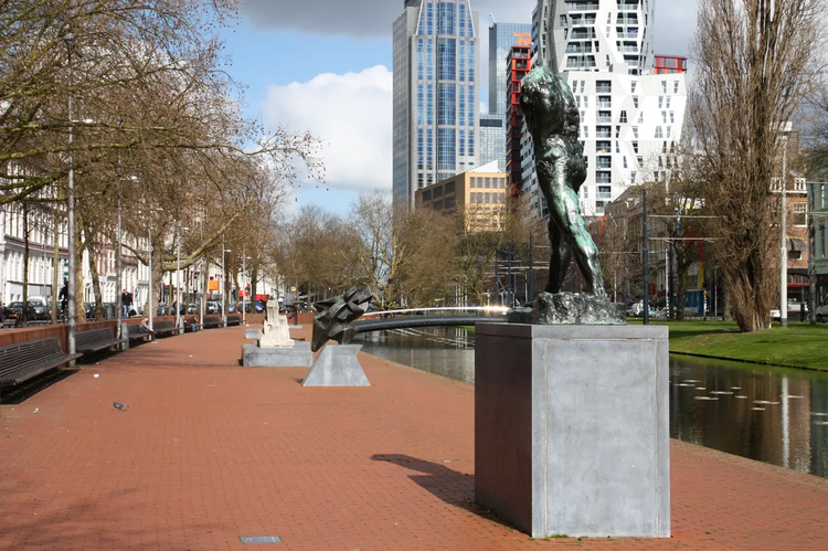Cover media image