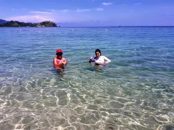 Cover media image