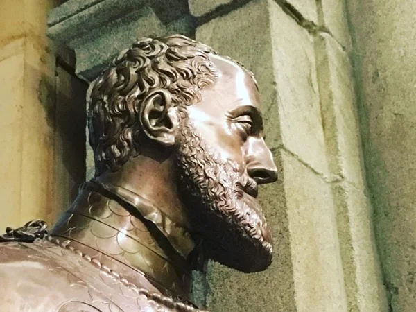 3 hours PRADO Private Tour: Skip the Line!