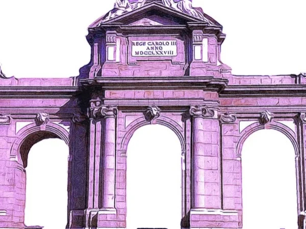 Cover media image
