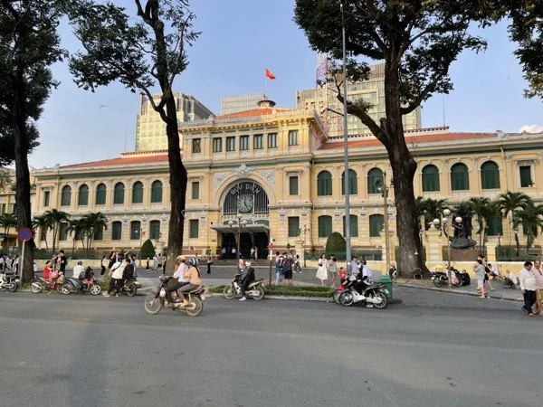 Cover media image