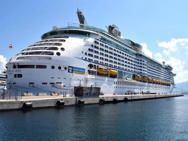 Shore Excursions from Haifa and Ashdod