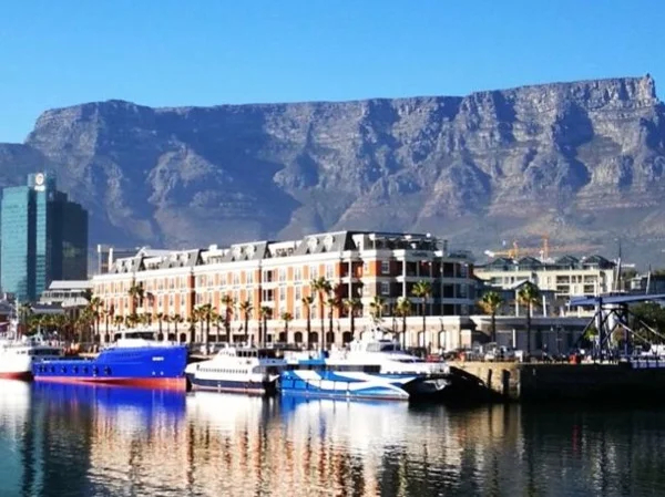 Cover media image