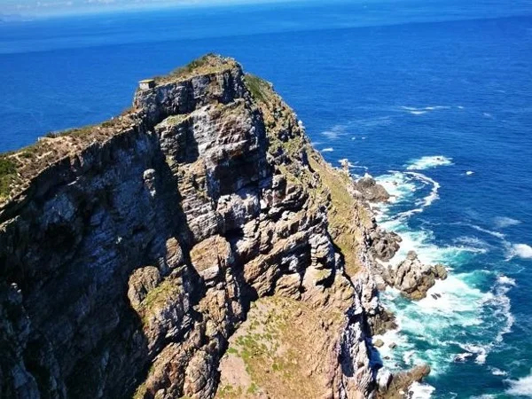 Cover media image