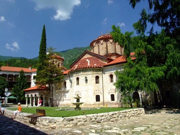 Cover media image
