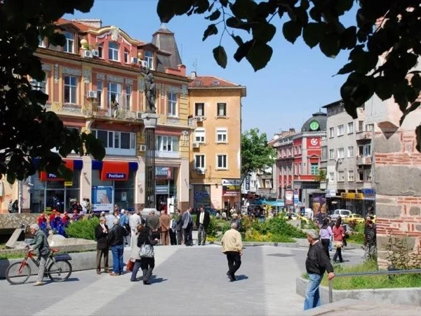 Cover media image