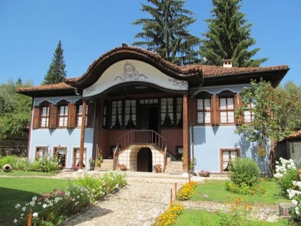 Cover media image