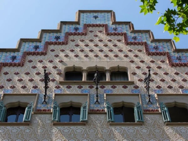Cover media image