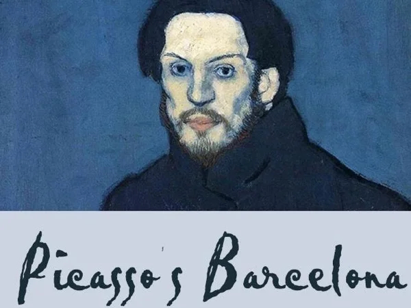 Cover media image