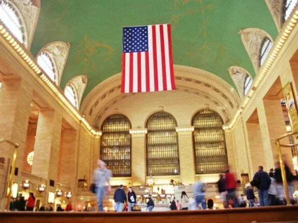 Cover media image