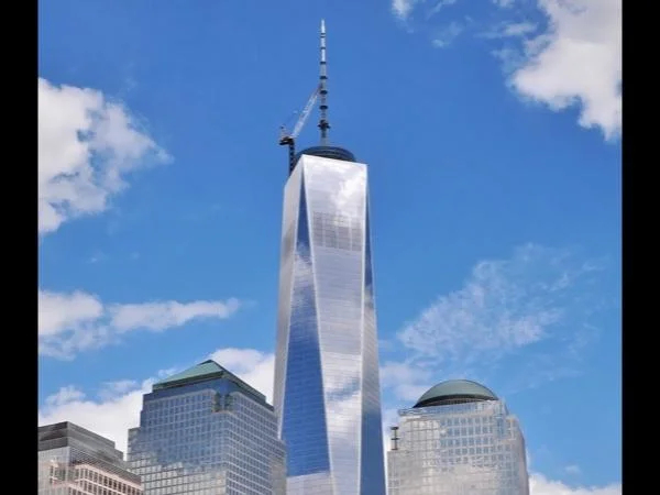 Cover media image