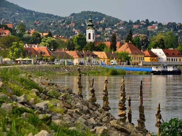 Cover media image