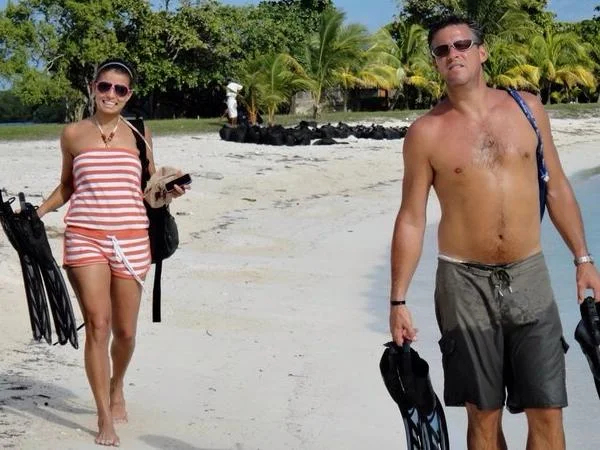 Roatan's East Side Private Tour