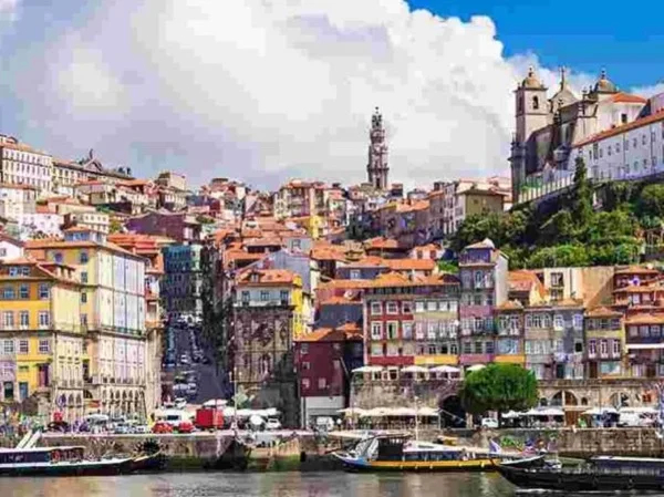 Cover media image