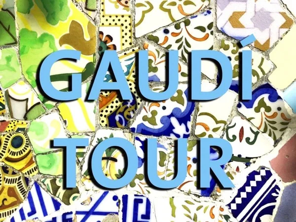 Cover media image