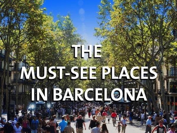 Cover media image