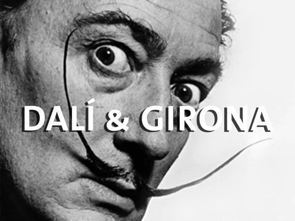 Cover media image