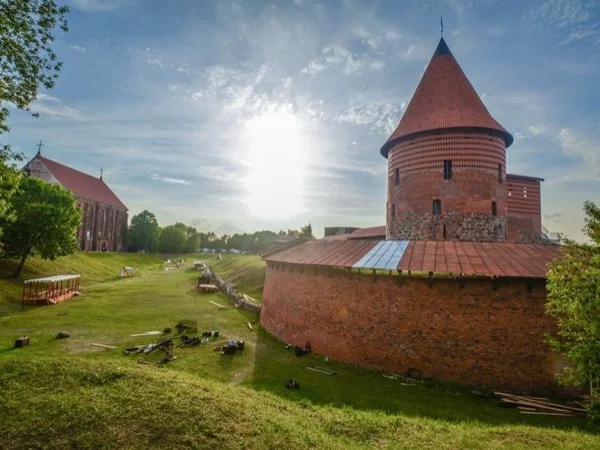 Cover media image