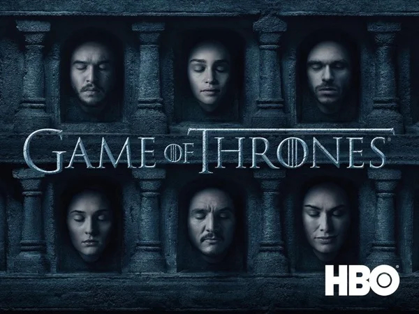 Game of Thrones Experience, Girona by High Speed Train