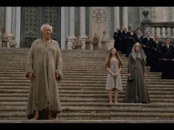 Game of Thrones Experience, Girona by private Van