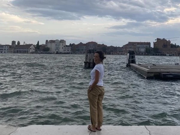 Secret Venice, Dorsoduro and hidden corners
