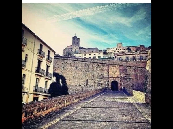 Bespoke and Personal Tour of Ibiza
