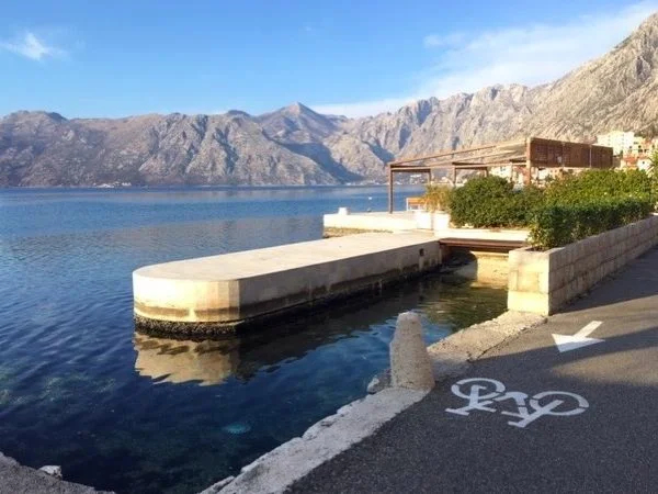 Short Cycling Private Tour